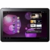  Samsung Galaxy Tab GT-P7300 8.9 3G 32Gb